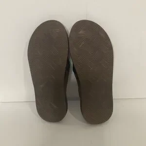 Reef | Shoes | Reef Mens Cushion Spring Brown And Black  display picture 3